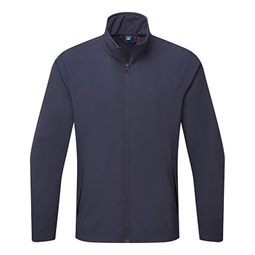 Softshell 3L ES1 Essential