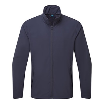 Softshell 3L ES1 Essential