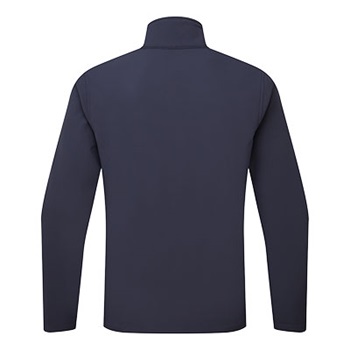 Softshell 3L ES1 Essential