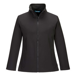 Softshell Női Print &amp; Promo (2L)