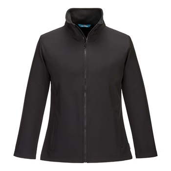 Softshell Női Print &amp; Promo (2L)