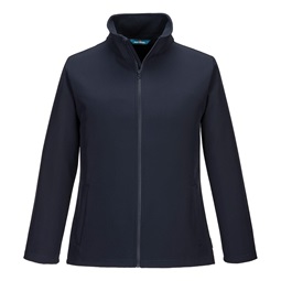 Softshell Női Print &amp; Promo (2L)