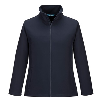 Softshell Női Print &amp; Promo (2L)