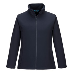 Softshell Női Print &amp; Promo (2L)