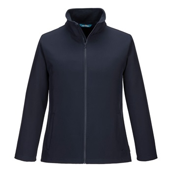 Softshell Női Print &amp; Promo (2L)