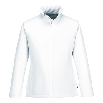 Softshell Női Print &amp; Promo (2L)
