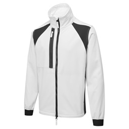 Softshell WX2 Eco (2L)