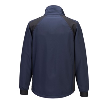 Softshell WX2 Eco (2L)