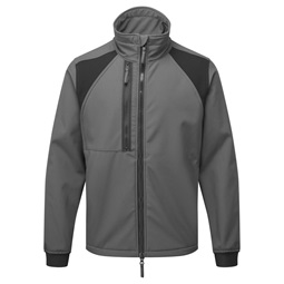 Softshell WX2 Eco (2L)