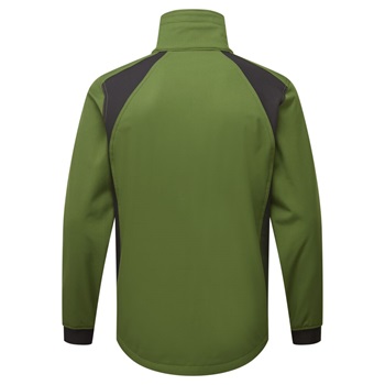 Softshell WX2 Eco (2L)
