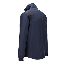 Softshell WX2 Eco (2L)