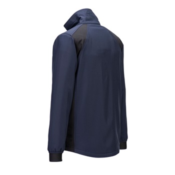 Softshell WX2 Eco (2L)