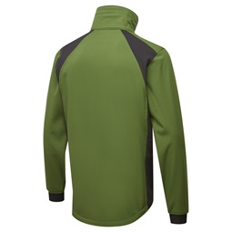 Softshell WX2 Eco (2L)