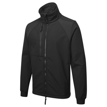 Softshell WX2 Eco (2L)