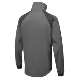 Softshell WX2 Eco (2L)