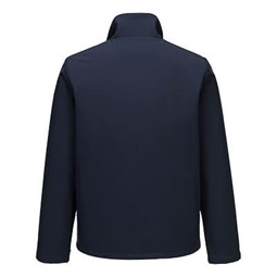Softshell kabát fűthető 3L