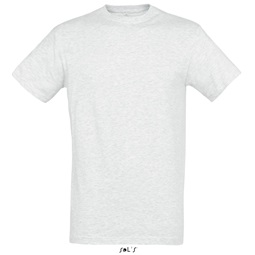 Sols Regent uniszex kereknyakú póló 100% pamut, 150g