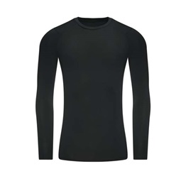 Sport ruházat Just Cool unisex