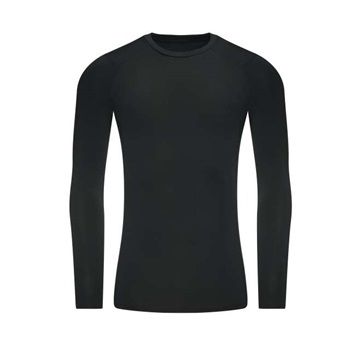 Sport ruházat Just Cool unisex