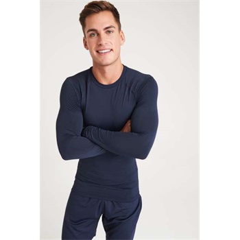 Sport ruházat Just Cool unisex
