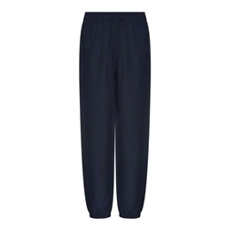 Sport ruházat Just Cool unisex