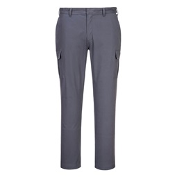 Stretch Slim Combat nadrág