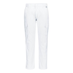 Stretch Slim Combat nadrág