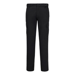 Stretch Slim Combat nadrág