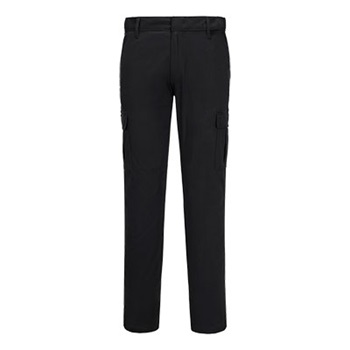 Stretch Slim Combat nadrág