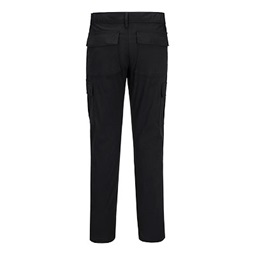 Stretch Slim Combat nadrág