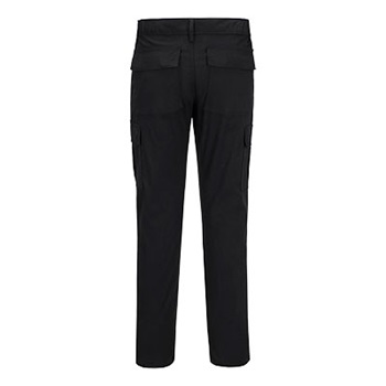 Stretch Slim Combat nadrág