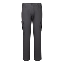 Stretch Slim Combat nadrág