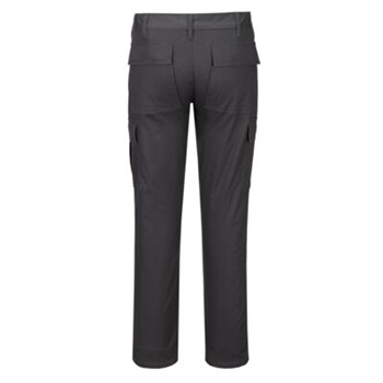 Stretch Slim Combat nadrág