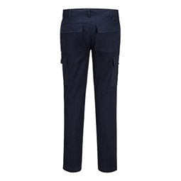 Stretch Slim Combat nadrág