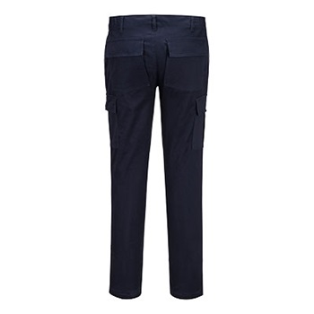 Stretch Slim Combat nadrág