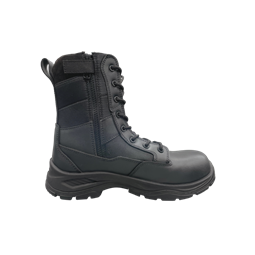 Surranó Black Star O2