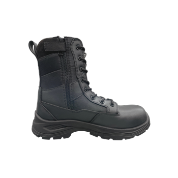 Surranó Black Star O2