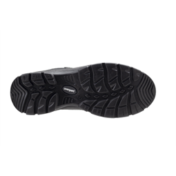 Surranó Black Star O2