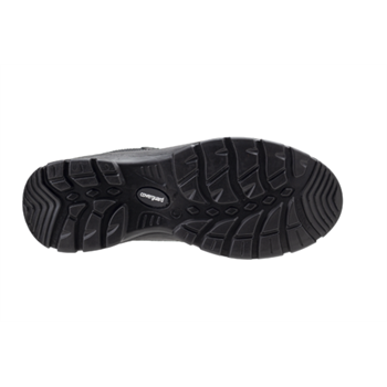 Surranó Black Star O2