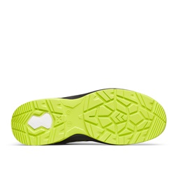 Szandál SOLANA S1 PL FO SR ESD