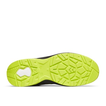 Szandál SOLANA S1 PL FO SR ESD