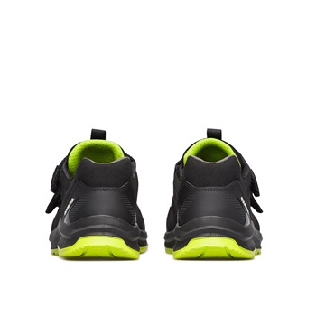 Szandál SOLANA S1 PL FO SR ESD