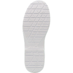 Szandál mkroszálas kétrétegű PU talp