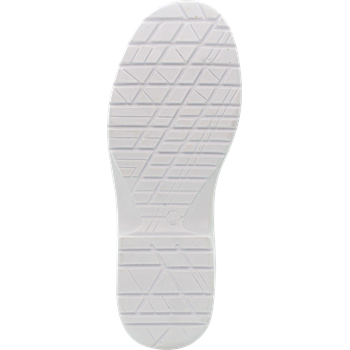 Szandál mkroszálas kétrétegű PU talp