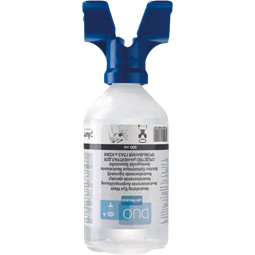Szemöblitő spray Plum 4801 0,9% Duo/Ce Eyewash 500ml