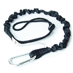 Szerszámtartó kötél Regor