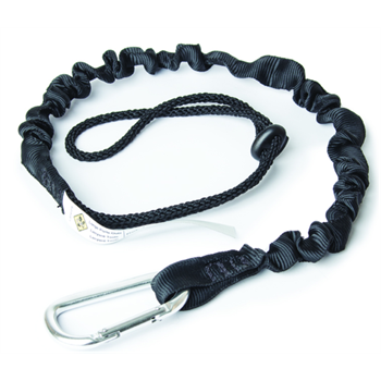 Szerszámtartó kötél Regor