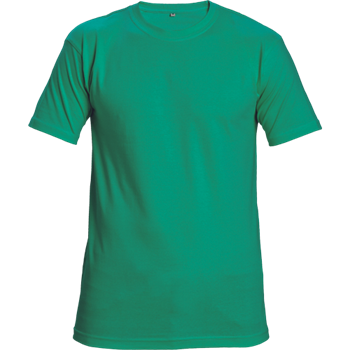 TEESTA trikó/póló, 160 gr/m2