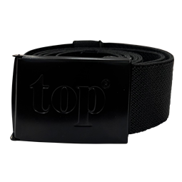 TOP BELT01 deréköv