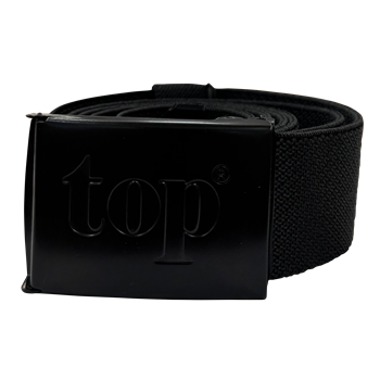 TOP BELT01 deréköv